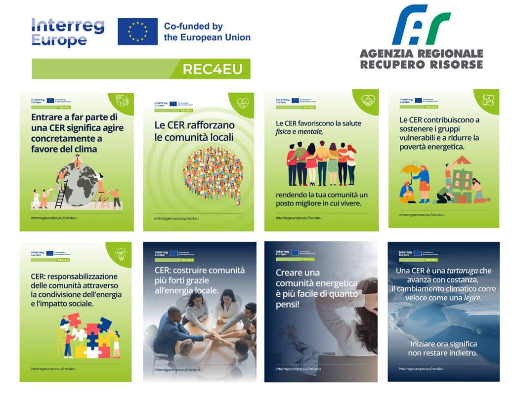 rit imm_8_info_ITA_logo